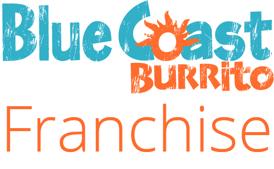 Blue Coast Burrito Franchise logo_color-no-clear-space
